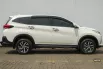 Daihatsu Terios X 1.5 AT Deluxe 2022 - TDP Under 20 Jutaan! Bisa Nego - B1643EZM 3