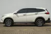 Daihatsu Terios X 1.5 AT Deluxe 2022 - TDP Under 20 Jutaan! Bisa Nego - B1643EZM 4