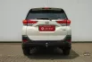 Daihatsu Terios X 1.5 AT Deluxe 2022 - TDP Under 20 Jutaan! Bisa Nego - B1643EZM 5