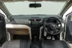 Daihatsu Terios X 1.5 AT Deluxe 2022 - TDP Under 20 Jutaan! Bisa Nego - B1643EZM 6