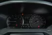Daihatsu Terios X 1.5 AT Deluxe 2022 - TDP Under 20 Jutaan! Bisa Nego - B1643EZM 8