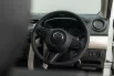 Daihatsu Terios X 1.5 AT Deluxe 2022 - TDP Under 20 Jutaan! Bisa Nego - B1643EZM 9
