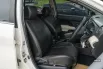 Daihatsu Terios X 1.5 AT Deluxe 2022 - TDP Under 20 Jutaan! Bisa Nego - B1643EZM 11