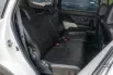 Daihatsu Terios X 1.5 AT Deluxe 2022 - TDP Under 20 Jutaan! Bisa Nego - B1643EZM 12