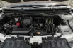 Daihatsu Terios X 1.5 AT Deluxe 2022 - TDP Under 20 Jutaan! Bisa Nego - B1643EZM 13