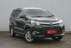 AVANZA VELOZ 1.3 AT 2016 - B1964ZMG - TDP 11 JUTA 1