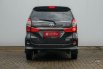 AVANZA VELOZ 1.3 AT 2016 - B1964ZMG - TDP 11 JUTA 3