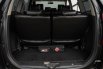 AVANZA VELOZ 1.3 AT 2016 - B1964ZMG - TDP 11 JUTA 8