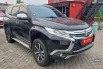 Mitsubishi Pajero Sport Dakar 4x2 Ultimate AT 2019 - Pajak Panjang - B1487UJT 1