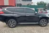 Mitsubishi Pajero Sport Dakar 4x2 Ultimate AT 2019 - Pajak Panjang - B1487UJT 4