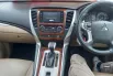 Mitsubishi Pajero Sport Dakar 4x2 Ultimate AT 2019 - Pajak Panjang - B1487UJT 11