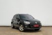 Volkswagen Tiguan Hitam [MOBIL SIAP PAKAI GARANSI MESIN 1 TAHUN] 1