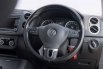 Volkswagen Tiguan Hitam [MOBIL SIAP PAKAI GARANSI MESIN 1 TAHUN] 4