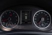 Volkswagen Tiguan Hitam [MOBIL SIAP PAKAI GARANSI MESIN 1 TAHUN] 5
