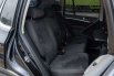 Volkswagen Tiguan Hitam [MOBIL SIAP PAKAI GARANSI MESIN 1 TAHUN] 7