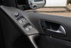 Volkswagen Tiguan Hitam [MOBIL SIAP PAKAI GARANSI MESIN 1 TAHUN] 10