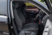 Volkswagen Tiguan Hitam [MOBIL SIAP PAKAI GARANSI MESIN 1 TAHUN] 11