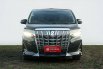 Toyota Alphard 2.5 G A/T 2019 (PAJAK PANJANG ,MOBIL SIAP PAKAI) 2