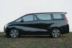 Toyota Alphard 2.5 G A/T 2019 (PAJAK PANJANG ,MOBIL SIAP PAKAI) 3