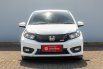 Honda Brio RS CVT 2022 [COMPACT DAN STYLISH ,DP 8JT AJA) 2