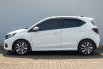 Honda Brio RS CVT 2022 [COMPACT DAN STYLISH ,DP 8JT AJA) 3