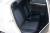Honda Brio RS CVT 2022 [COMPACT DAN STYLISH ,DP 8JT AJA) 8