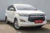 Toyota Kijang Innova 2.0 G (PAJAK PANJANG ,MOBIL SIAP PAKAI) 1