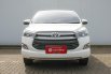 Toyota Kijang Innova 2.0 G (PAJAK PANJANG ,MOBIL SIAP PAKAI) 2