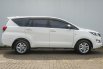 Toyota Kijang Innova 2.0 G (PAJAK PANJANG ,MOBIL SIAP PAKAI) 3