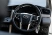 Toyota Kijang Innova 2.0 G (PAJAK PANJANG ,MOBIL SIAP PAKAI) 6