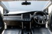 Toyota Kijang Innova 2.0 G (PAJAK PANJANG ,MOBIL SIAP PAKAI) 8