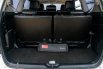 Toyota Kijang Innova 2.0 G (PAJAK PANJANG ,MOBIL SIAP PAKAI) 9