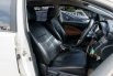 Toyota Kijang Innova 2.0 G (PAJAK PANJANG ,MOBIL SIAP PAKAI) 10