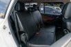 Toyota Kijang Innova 2.0 G (PAJAK PANJANG ,MOBIL SIAP PAKAI) 12