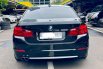BMW 520i AT 2013 , JUAL CEPAT MURAH 4