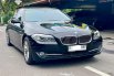 BMW 520i AT 2013 , JUAL CEPAT MURAH 2