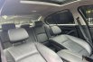 BMW 520i AT 2013 , JUAL CEPAT MURAH 10