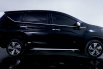 JUAL Mitsubishi Xpander Ultimate AT 2021 Hitam 5