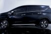 JUAL Mitsubishi Xpander Ultimate AT 2021 Hitam 3