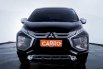 JUAL Mitsubishi Xpander Ultimate AT 2021 Hitam 2