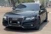 AUDI A4 1.8 TFSI AT HITAM 2010 3