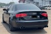 AUDI A4 1.8 TFSI AT HITAM 2010 6