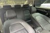 AUDI A4 1.8 TFSI AT HITAM 2010 11