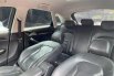 Audi Q3 2.0 TFSI 2014 Hitam 8