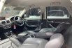 Audi Q3 2.0 TFSI 2014 Hitam 9
