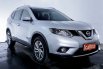 JUAL Nissan X-Trail 2.5 CVT 2018 Silver 1