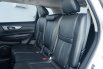 JUAL Nissan X-Trail 2.5 CVT 2018 Silver 7