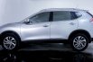 JUAL Nissan X-Trail 2.5 CVT 2018 Silver 3