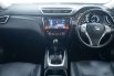 JUAL Nissan X-Trail 2.5 CVT 2018 Silver 8