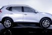 JUAL Nissan X-Trail 2.5 CVT 2018 Silver 5